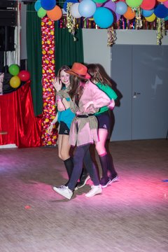 Bild 149 - Jugend-Latuff